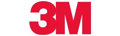 3M