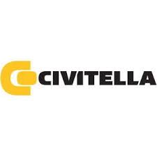 Civitella