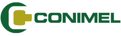Conimel