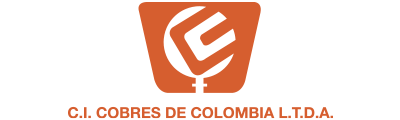 Cu Colombia