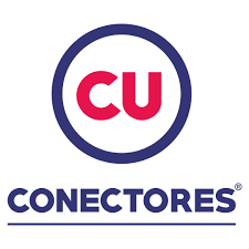 Cu Conect