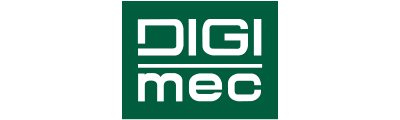 Digimec