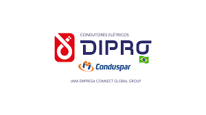 Dipro