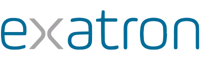 Exatron