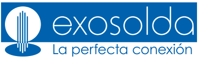 Exosolda