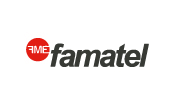 Famatel