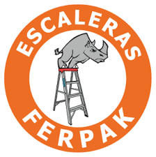 Ferpak