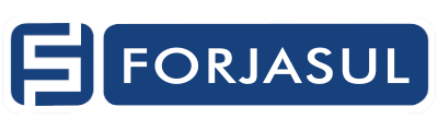 Forjasul