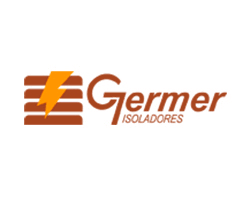 Germer