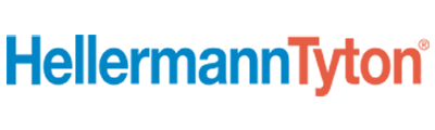 Hellermanntyton