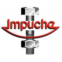 Impuche