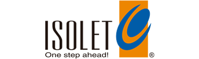 Isolet