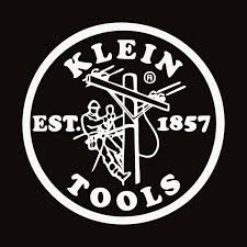 Klein