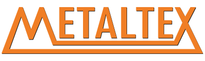 Metaltex