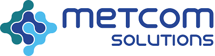 Metcom