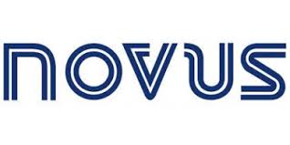 Novus