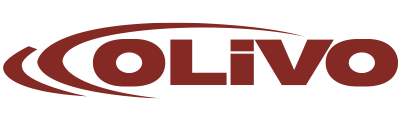 Olivo