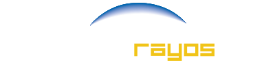 Para Rayos
