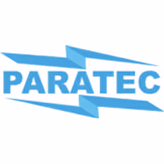 Paratec