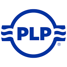 Plp
