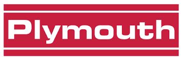 Plymouth