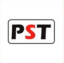 Prostar