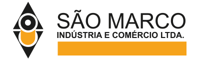 Sao Marco