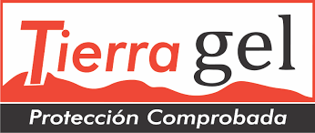 Tierragel