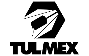 Tulmex