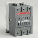 Contactor de potencia 45KW A95-30-00/ 100-250 V ABB Italia IA 1