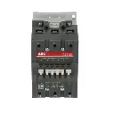 Contactor de potencia 45KW A95-30-00/ 100-250 V ABB Italia