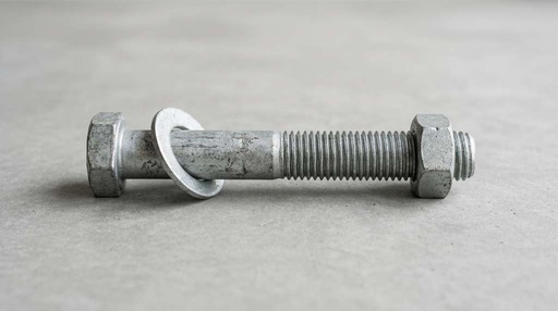 Tornillos